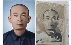 沈丘老照片修复-2
