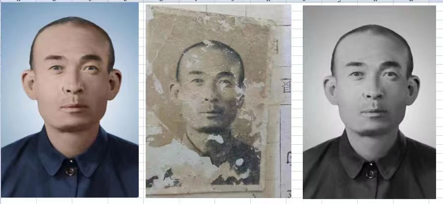 沈丘老照片模糊修复-21